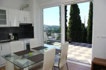 Apartments Didan - 180