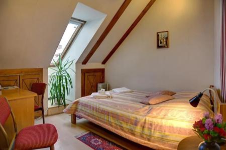 Bernardinu B&B House - 24