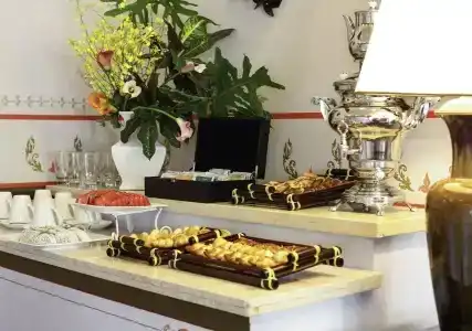 La Veranda Resort Phu Quoc - MGallery - 13
