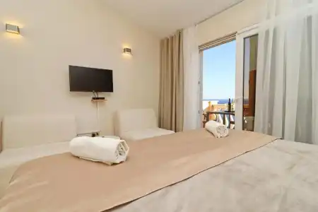 Villa Antonio - 97