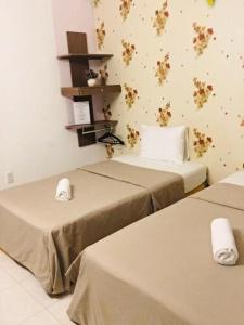 Thanh Ha Guesthouse - 73