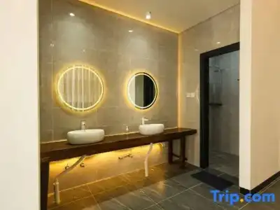 Orchid Residence Suratthani - 127