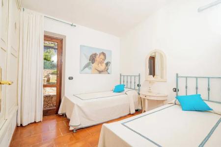 Costa Paradiso Resort - 194