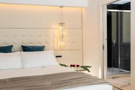 Argentina Residenza Style - 55