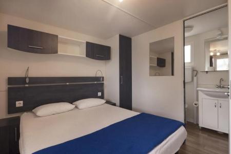 Camping Village Poljana - 41