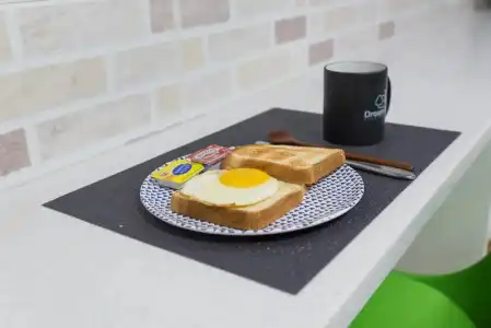 Dreamtrip Guesthouse - 7