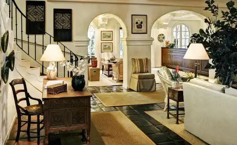La Playa - 0