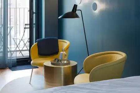 EmiLu Design - 14