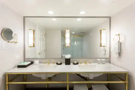 The Lancaster - 58