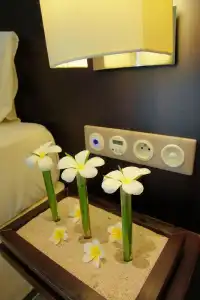 Ocean Villas - 47