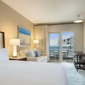 Marriott's Maui Ocean Club - Lahaina & Napili Towers - 37