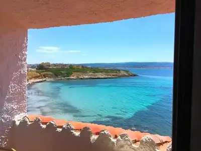Punta Negra - 129