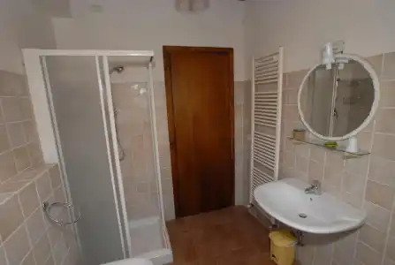 B&B Molenda - 48