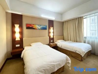 Dreamland Huizhou - 69