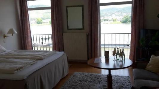 Rhein Residenz - 28