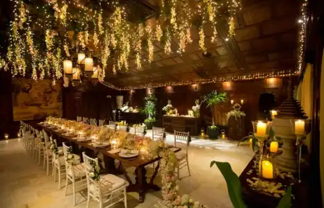 Rocky's Boutique Resort - Veranda Collection Samui - 22