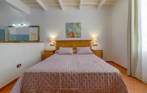 Seranova Luxury - Adults Only - 54