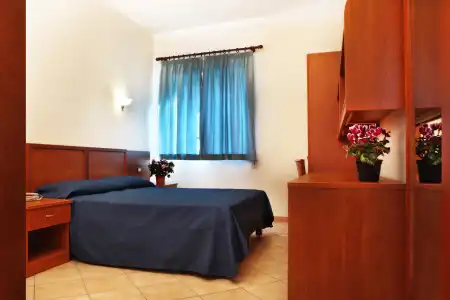 Residence Gloria - 12