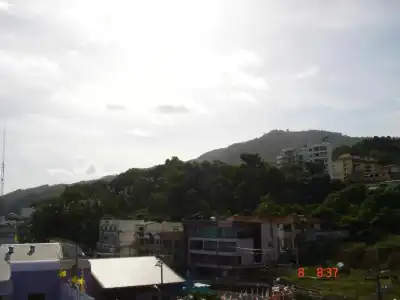 Patong Lamai Residence - 28