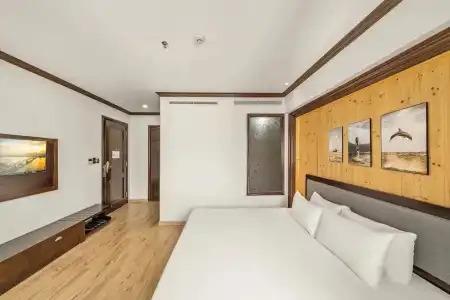 Palazzo Luxury - 78