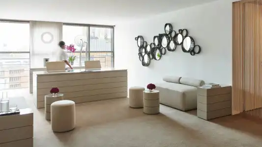 The Mandala Berlin, a Member of Design - 24