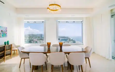 The Tower at St Raphael Resort - 310