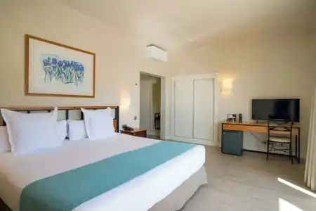 Hostalillo by Escampas - 52