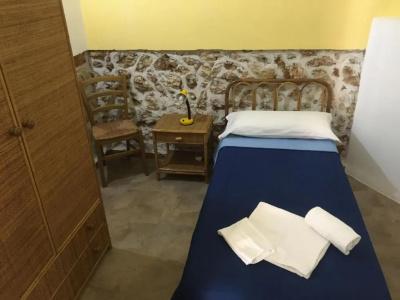 Terrasini 2000 Case Vacanza - 74