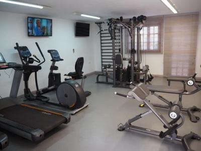 Sentido Kyknos Beach Adults Only - 20