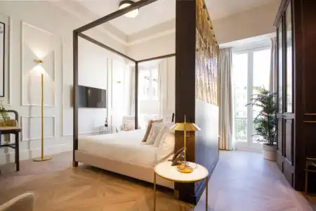 MYR Palacio Vallier - 56