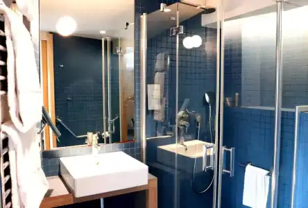 Le Citizen Hôtel - 95