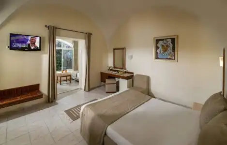Le Hammamet & Spa - 37