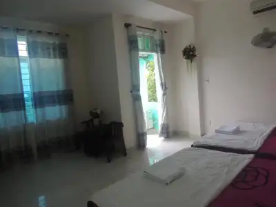 Nga Nguyen - 4
