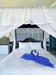 Koh Tao Regal Resort - 76