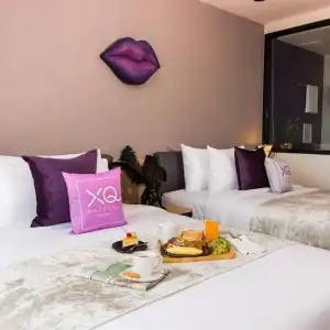 XQ Pattaya - 10
