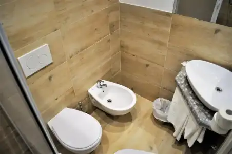 Corallo B&B - 66