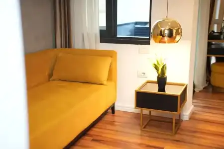 La Suite Boutique - 214