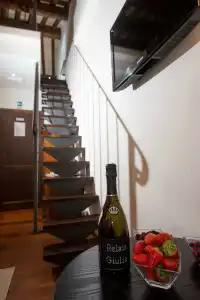 Relais Giulia - 15