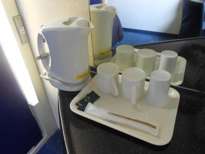 Select Inn Numazu - 46