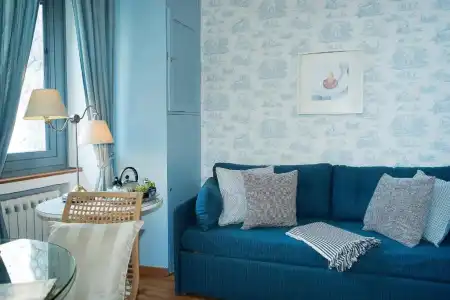 Residenza Echia - 173