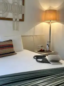 Kefi Beach and Suites - 126