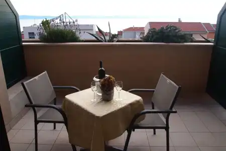 Agava Apartments - 56