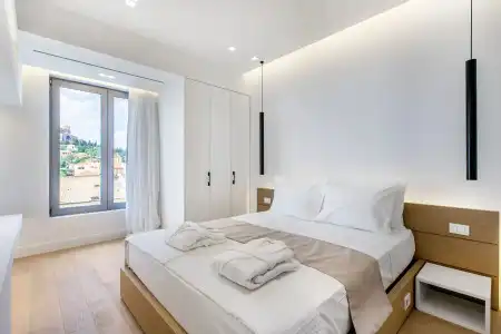 NS Place - 4