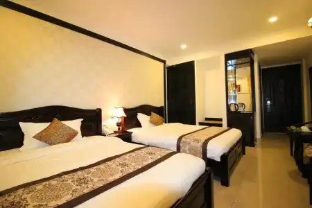 Royal Dalat - 58