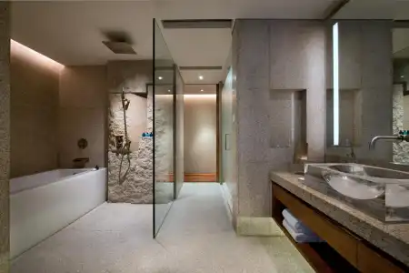 Andaz Xintiandi, Shanghai, By Hyatt - 6