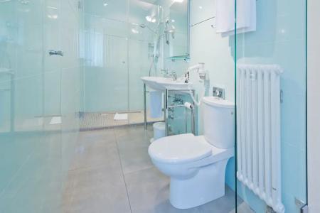 Romantik WaldMangold - 54