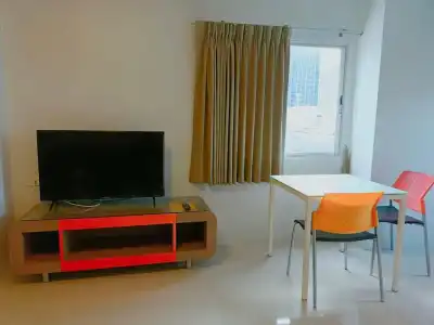 Praso Residence - 14