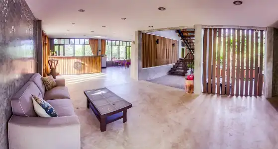 Tonmai Suites (SHA Extra Plus) - 7
