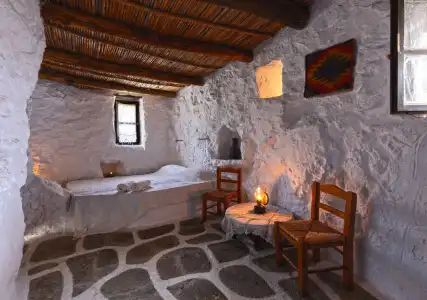 Aspros Potamos - 48