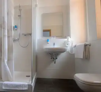 PrivatProbst - 7